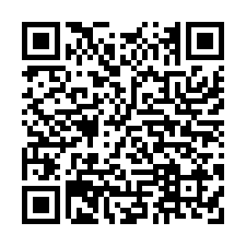 近沙崙約9.6分一般農地-QR CODE