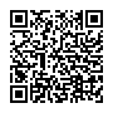 佳里麻興路面小巧美農地-QR CODE
