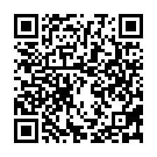 關廟深坑子段有水電農地-QR CODE