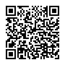 灣裡買地送厝-QR CODE