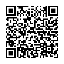 東山農場旁3分平坦農地-QR CODE
