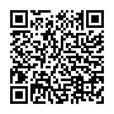 坐擁川文山森林優美農地-QR CODE