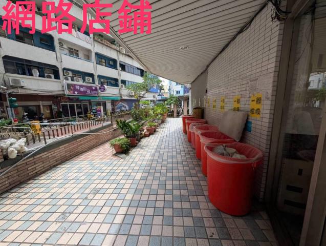 台南中西區大樓-9