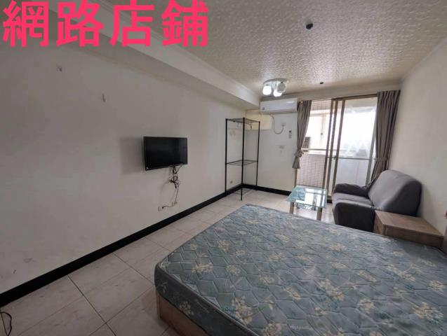 台南中西區大樓-0