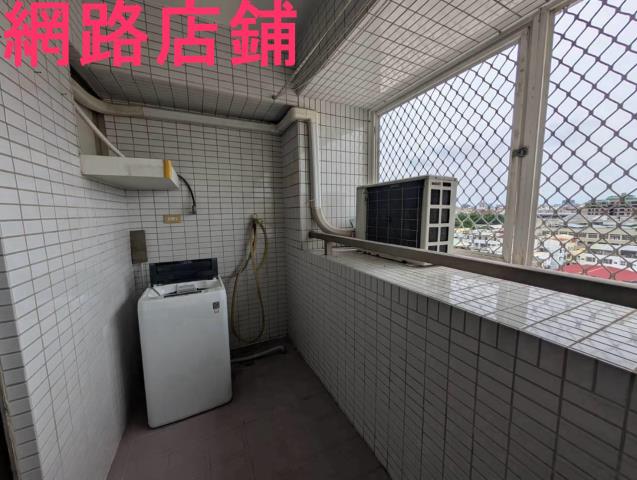 台南中西區大樓-4