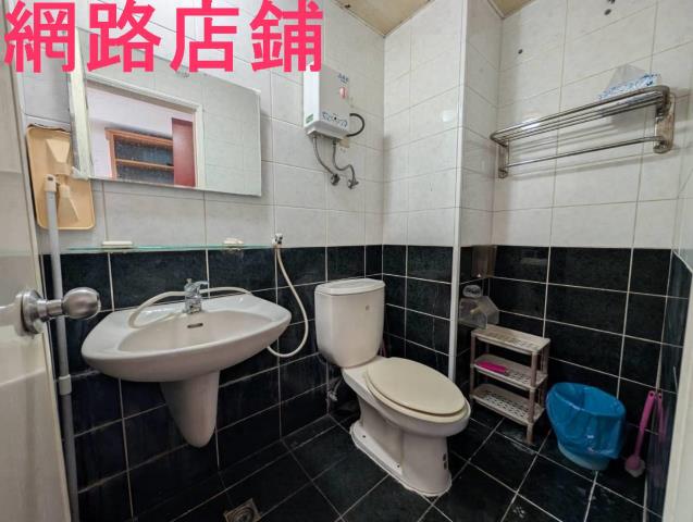 台南中西區大樓-6