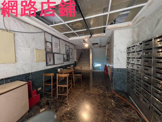 台南中西區大樓-7