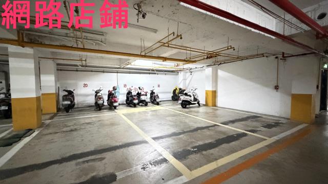 台南東區大樓-10