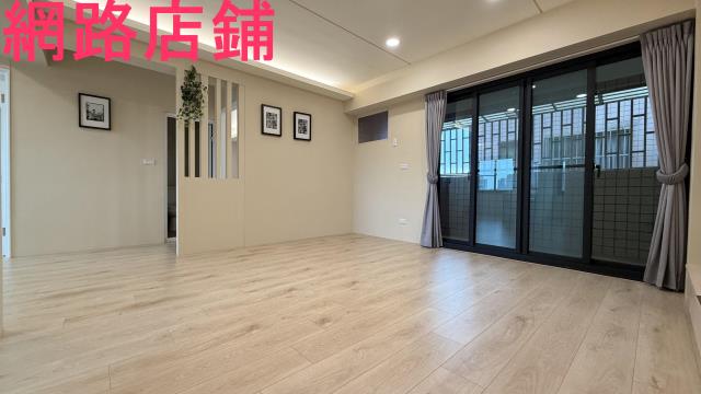 台南東區大樓-0