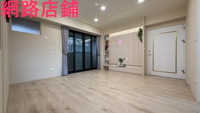 台南東區大樓-1