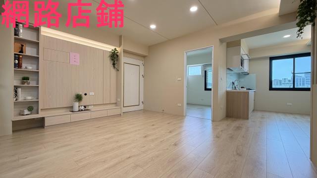 台南東區大樓-2