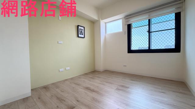 台南東區大樓-3