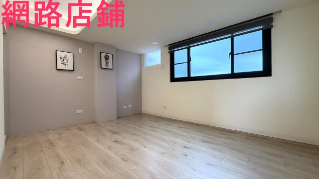 台南東區大樓-7