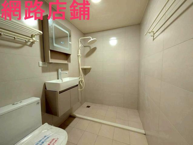 台南東區華廈-13