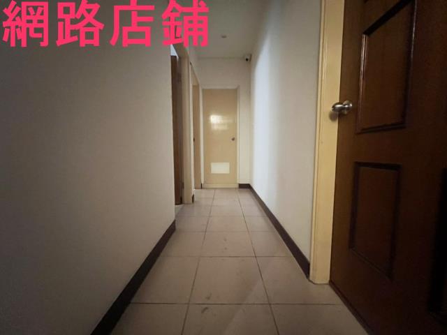 台南北區大樓-9