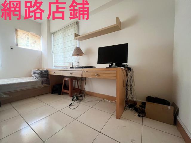 台南北區大樓-10