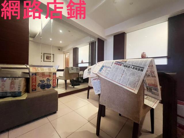 台南北區大樓-13