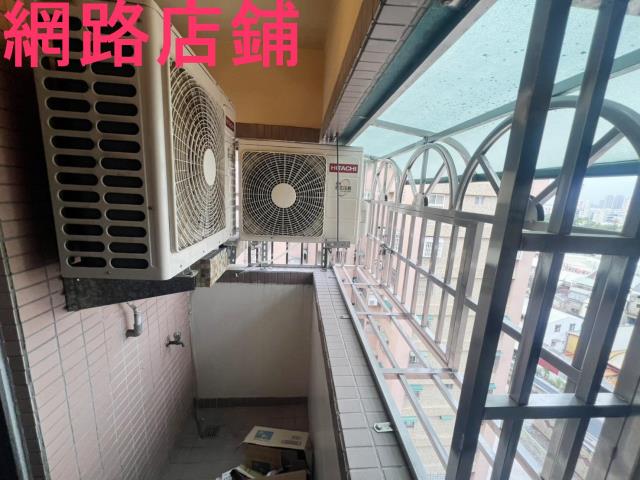 台南北區大樓-14