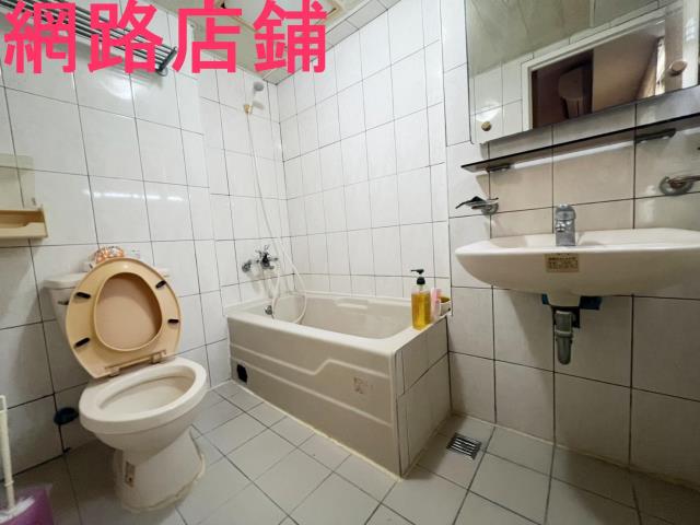 台南北區大樓-3