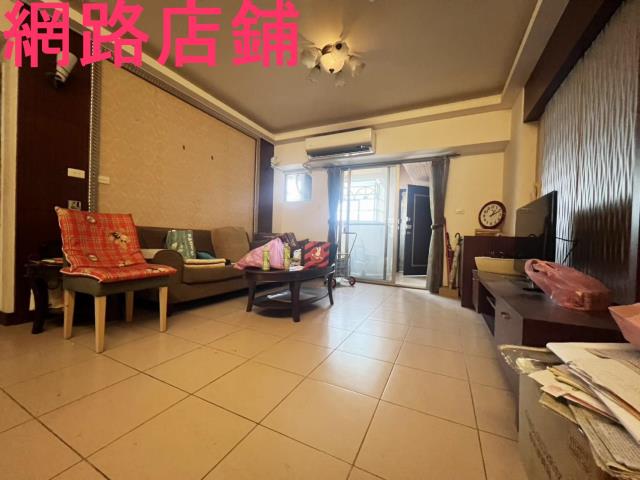 台南北區大樓-5