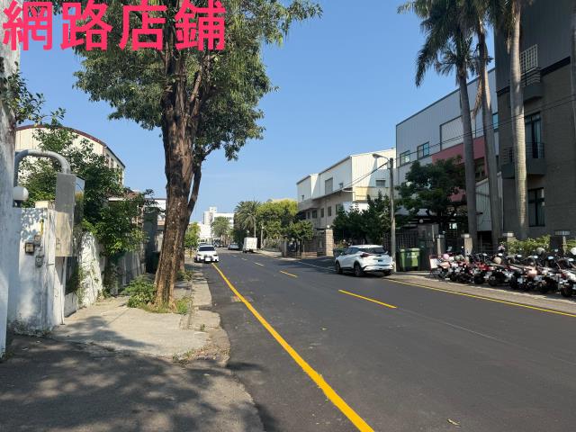 南區廠房-0