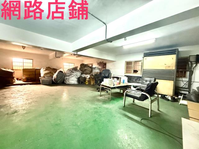 南區廠房-6