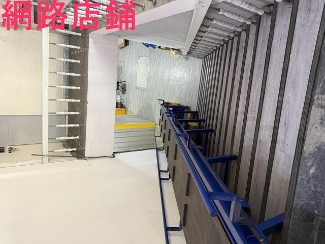 永康公寓-0