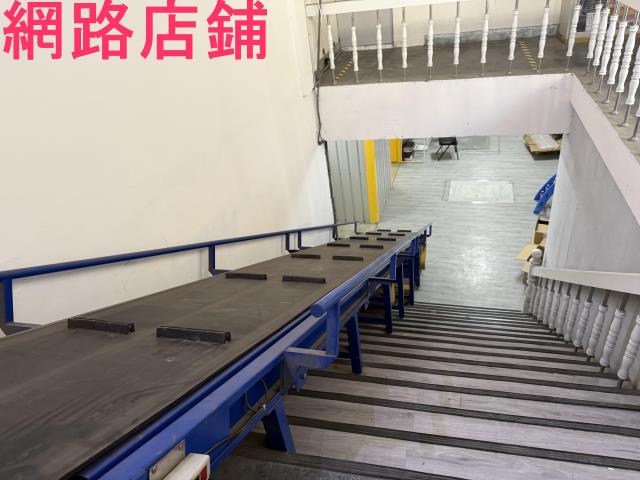 永康公寓-1