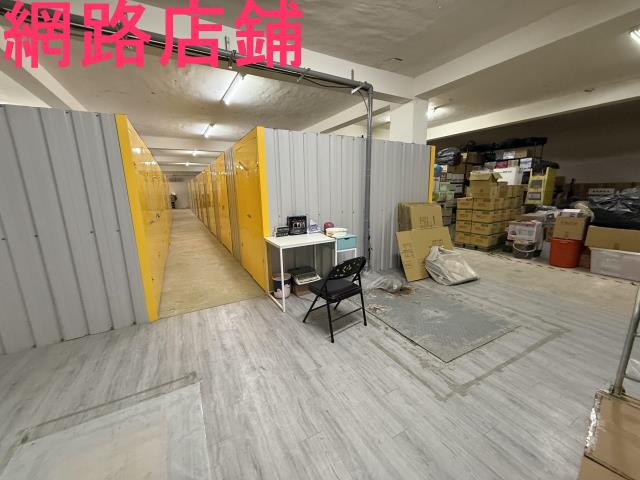 永康公寓-2