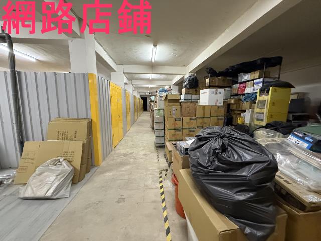 永康公寓-4