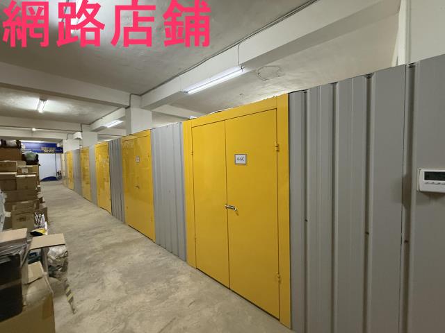 永康公寓-5