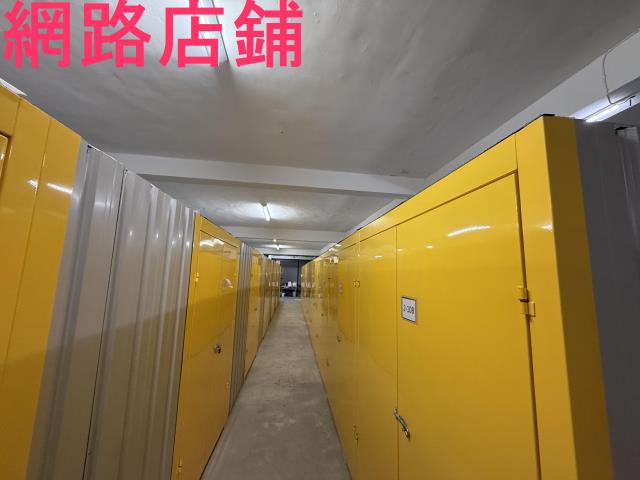 永康公寓-6