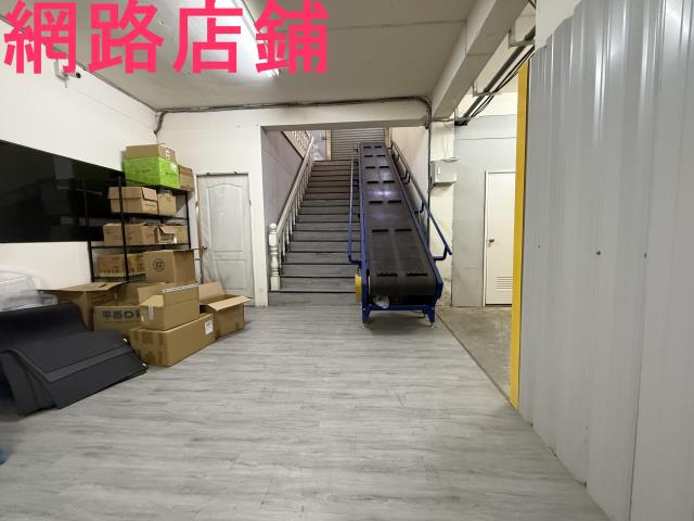 永康公寓-7
