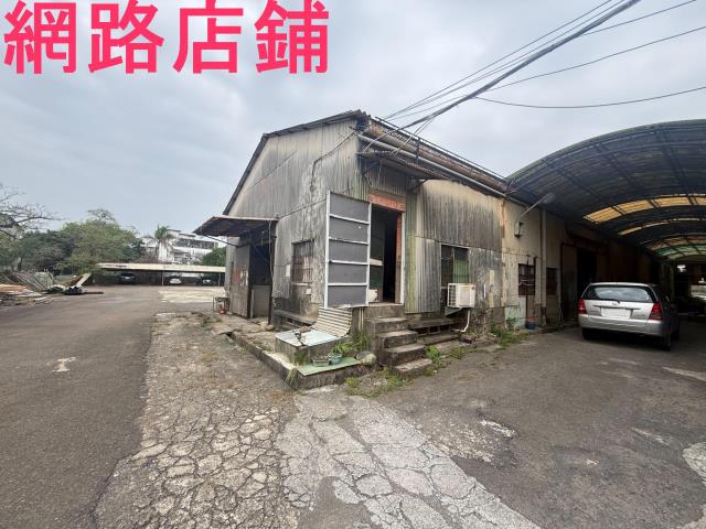 仁德透天-9