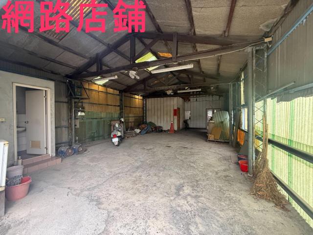 仁德透天-10
