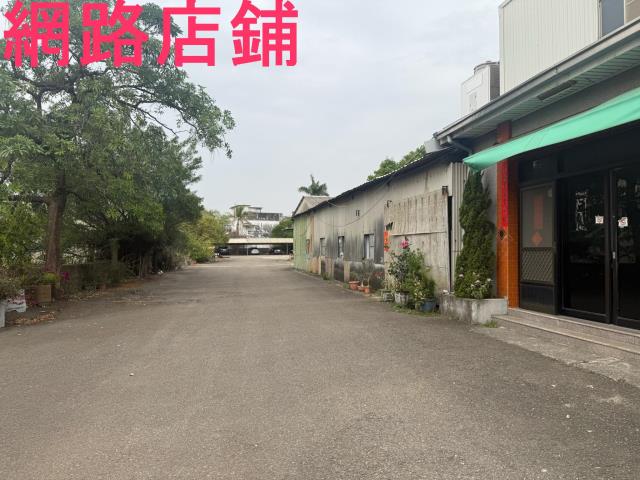 仁德透天-11