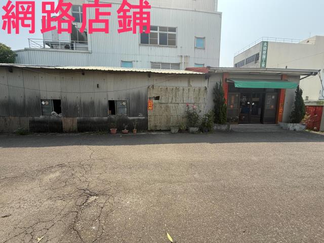 仁德透天-12
