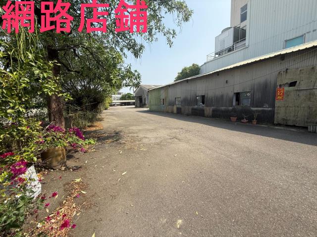 仁德透天-13