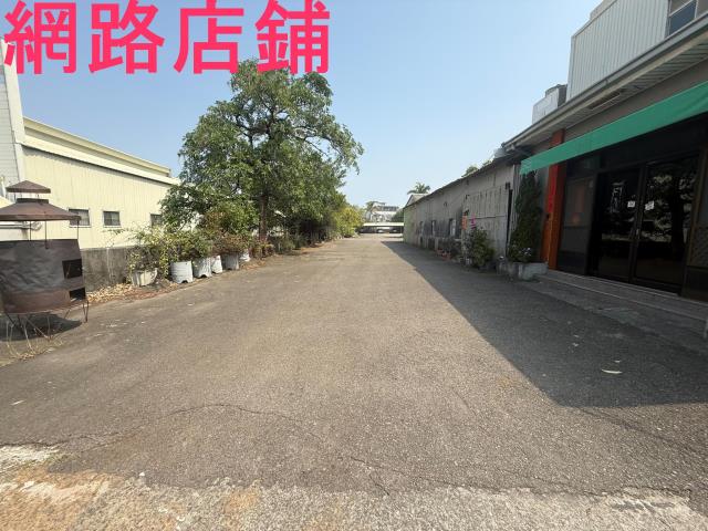 仁德透天-14