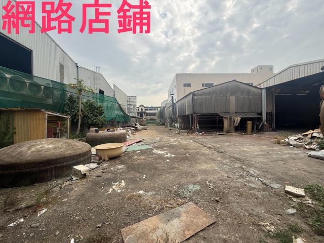 仁德透天-0