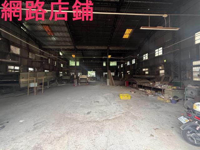 仁德透天-1