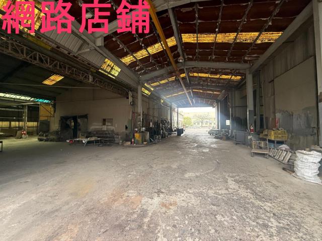 仁德透天-2