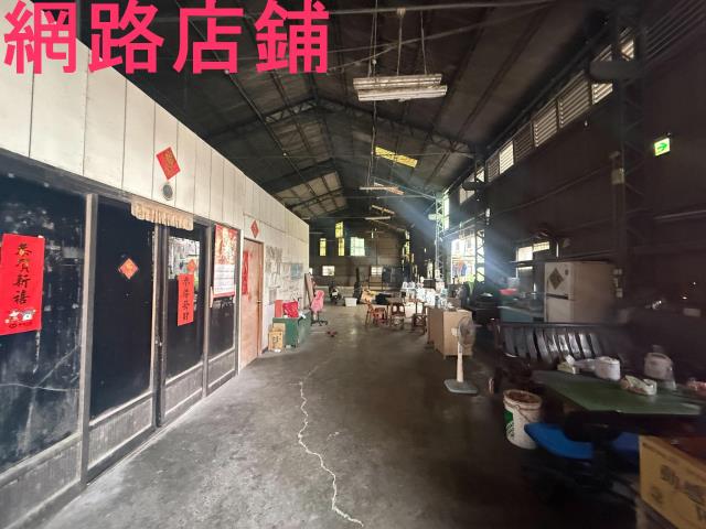 仁德透天-3