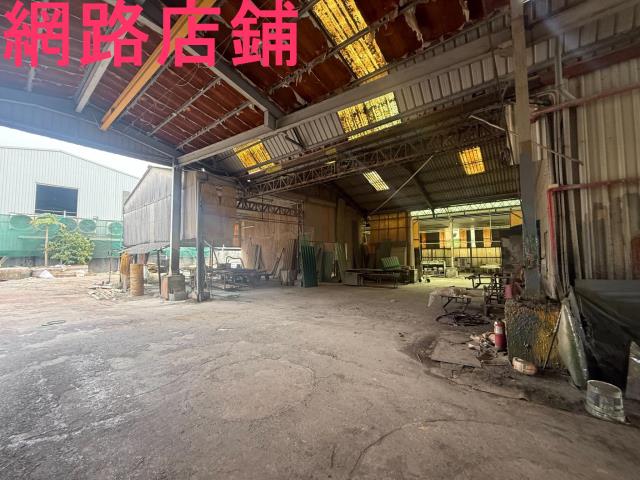 仁德透天-4