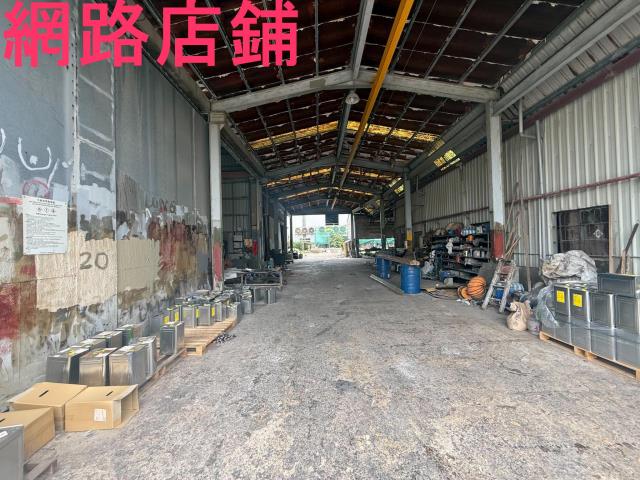 仁德透天-5