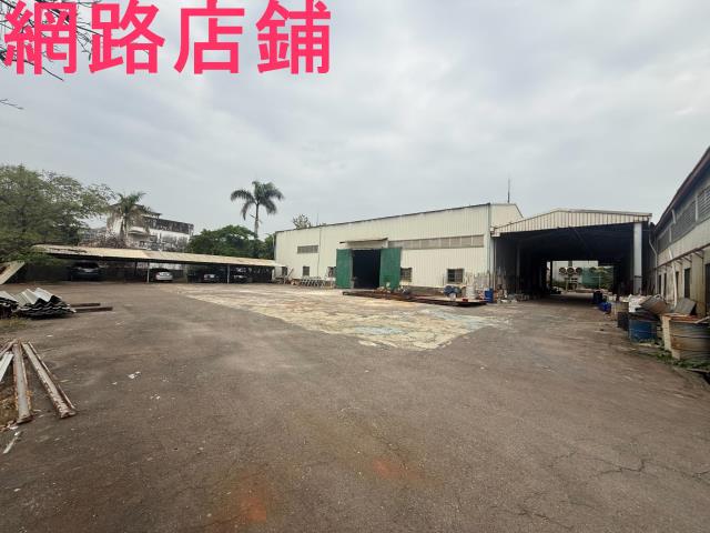 仁德透天-7