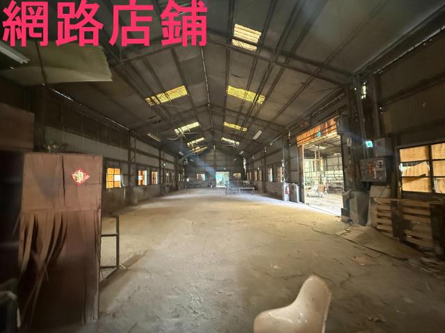 仁德透天-8