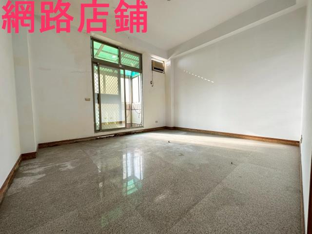 北區透天-9