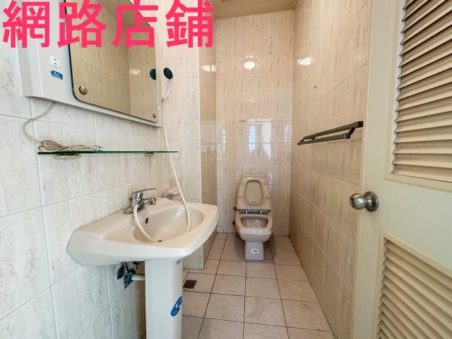 北區透天-10