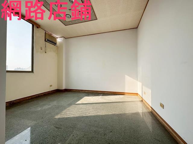 北區透天-11